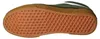 Vans Caldrone GUM VN000CXZEN61 (46/pine forest) Produktbild-Vorschau 11