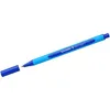 Schneider Kugelschreiber Slider Edge F blau Produktbild-Vorschau 11