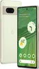 Google Pixel 7 128GB grün 128GB 5G + Wifi Smartphone Produktbild-Vorschau 14