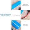 Batérie LiPo 3,7 V 800 mAh s konektorom SM-2P pre C2 D828 | Náhľad obrázku produktu 6