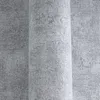 A close-up view of textured wallpaper. Produktbild-Vorschau