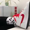 TwoSocks lustige Socken - Panda Socken, Motivsocken für Produktbild-Vorschau 4
