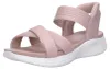 Skechers Chaussures Ultra Flex 3.0, 119975BLSH Voir les images du produit 24