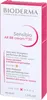 Bioderma Sensibio Ar BB Cream SPF 30 40ml Podgląd zdjęcia produktu 9