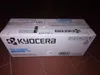 KYOCERA TK-5380C cartuccia toner 1 pz Originale Ciano Anteprima dell’immagine prodotto 7