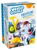 Carletto Woozle Goozle, Zestaw eksperymentowy, Mineralogia, Podgląd zdjęcia produktu 5