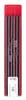 KOH-I-NOOR 4190-HB 12 KOH-I-NOOR   Fallminen HB 2,0 mm Voir les images du produit 8