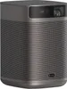 XGIMI MoGo 2 Pro, DLP, 1080p (1920x1080), 16:9, 1016 - 5080 Produktbild-Vorschau 3