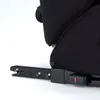 BabyGo Kinderautositz FreeFix Isize, schwarz Produktbild-Vorschau 12