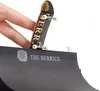Tech Deck xconnect zusammenklappbarer Skatepark Produktbild-Vorschau 8