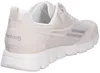 tenhaag everyhaag, Sneaker in Beige für Damen, Größe 39 Produktbild-Vorschau 4