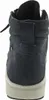Rieker W0164-14 (42/pacific/pacific) Podgląd zdjęcia produktu 43
