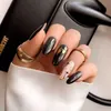 Top Shine Bright NeoNail UV Nagellack 7,2 ml Produktbild-Vorschau 3