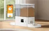 Rojeco Nouvelle fontaine à eau et distributeur de Voir les images du produit 5