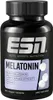 ESN Melatonin Sleep Aid Produktbild-Vorschau 2