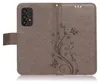 Handy Tasche für Samsung Galaxy A53 5G Schutz Hülle Produktbild-Vorschau 4