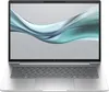 HP EliteBook 645 G11 (9C0H2EA), Notebook Produktbild-Vorschau 1