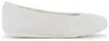 Puma Catch Soleil Ballerina SD - Chaussures d'été pour Voir les images du produit 2