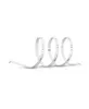Ledvance Smart+ LED Strip Streifen 1,8m 10W 480lm RGBW Produktbild-Vorschau 11