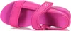 Skechers Uno - Fun Stand 119814/HTPK Rosa-41 Produktbild-Vorschau 5