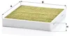 MANN FILTER Innenraumfilter FP26010 VW Polo 09-/Ibiza V 08- Produktbild-Vorschau 4