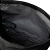 Jack Wolfskin Rack Torba na bagażnik Black 22 L Podgląd zdjęcia produktu 8