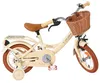 Volare Ashley Bicicletta per bambini Ragazze 12 pollici Anteprima dell’immagine prodotto 9