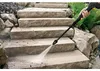 Kärcher Hochdruckreiniger K 3 120 bar 380 l/h 1.601-890.0 Produktbild-Vorschau 10