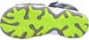 Sandalette MIKE 3.0 Produktbild-Vorschau 8