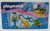 PLAYMOBIL 70097, Mermaid, 4 rok/roky, Vícebarevný, Plast Náhled obrázku produktu 13