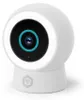 Nedis SmartLife buitencamera - Spotlamp - 3MP Full HD 1296p Productafbeelding-voorbeeld 11