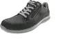 Sznurowane buty Jomos w kolorze szarym Podgląd zdjęcia produktu 37