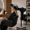 Daria Friseur-Haarsauna für Wiederaufbau, Regeneration und Produktbild-Vorschau 12