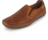 Pikolinos 06H-3126 Azores Herren Halbschuhe Slipper Leder , Produktbild-Vorschau 78