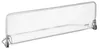 Safety 1st Bettschutzgitter 150 cm Grau 24530010 Produktbild-Vorschau 1