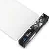 Titanwolf Gaming Mauspad XXL, 900 x 400 x 3 mm, Produktbild-Vorschau 5