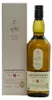 Lagavulin 8 Jahre Islay Single Malt Scotch Whisky in Produktbild-Vorschau 9