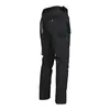 Arbeitskleidung Art.Mas Classic Grau Bundhose Gr. 52 Produktbild-Vorschau 4