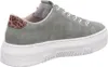 Rieker Sneaker in grün, Gr. 36 Produktbild-Vorschau 30