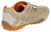 Chaussures Geox U55MNA022EKC5004 Voir les images du produit 12