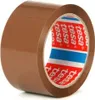 tesa Verpackungsklebeband 64014 PP braun Produktbild-Vorschau 9