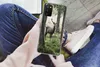 MuchoWow® Handyhülle Schutzhülle Hülle für Samsung Galaxy Produktbild-Vorschau 3