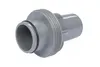 Bestway Flowclear Pool-Filterpumpe 5678 L/h Produktbild-Vorschau 14