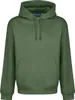 RIPT Essentials - Sweat à capuche à enfiler pour homme Voir les images du produit 1
