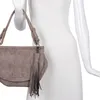 Fritzi aus Preußen borsa a tracolla borsa a tracolla Anteprima dell’immagine prodotto 4