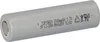 TerraE ICR 18650 20P Li-Ion Akku - 3,7V 2000mAh 30A Produktbild-Vorschau 1