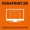 DURABLE Türschild INFO SIGN 149x105,5 mm, 480123 silber Produktbild-Vorschau 18