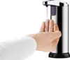 Verk 15918 Distributore automatico di sapone touchless 200 Anteprima dell’immagine prodotto 14