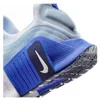 Nike Boty Free Metcon 6, FJ7127403 Náhled obrázku produktu 4