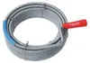 ROTHENBERGER Industrial Reinigungsspirale mit Kralle 6 mm x Produktbild-Vorschau 2